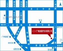 2块钱的地铁票价撑不住了：城市公共交通可持续挑战与对策