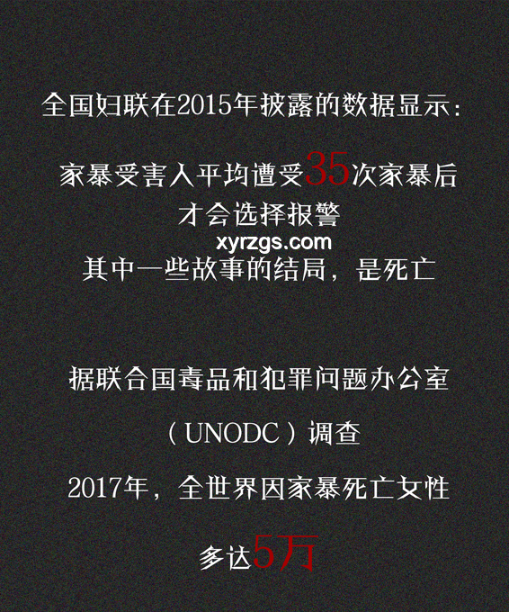 冷眼旁观之殇，共筑互助创新网