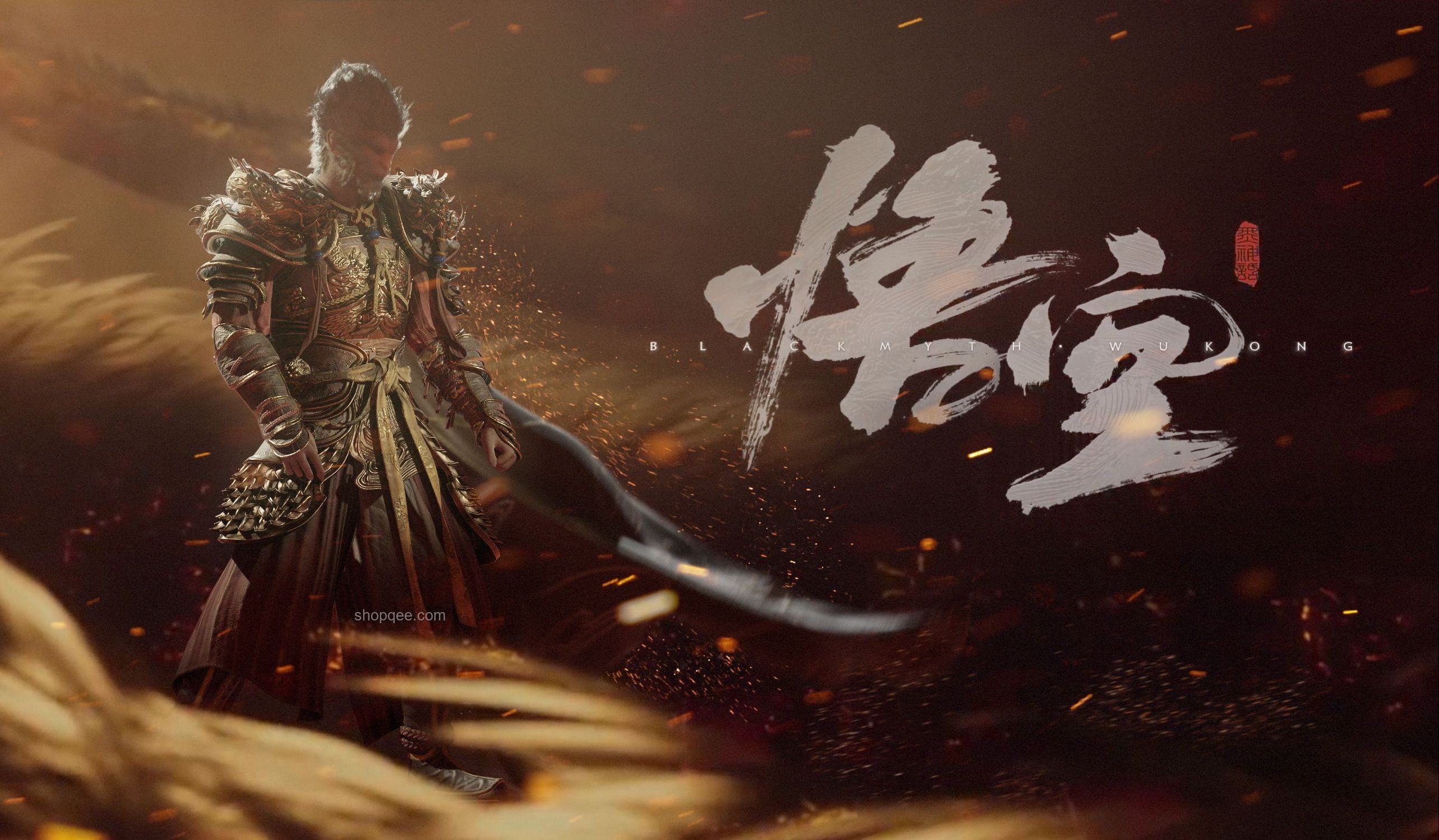 《黑神话：悟空》游戏评价与行业影响洞察