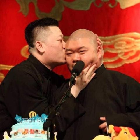 岳云鹏与凤凰传奇演唱会票价对比分析