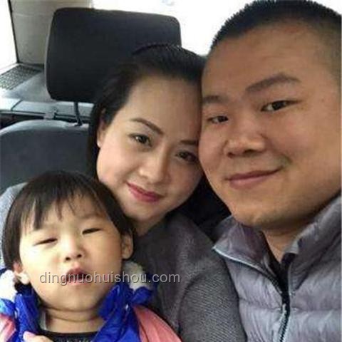 岳云鹏演唱会票价争议解决方案
