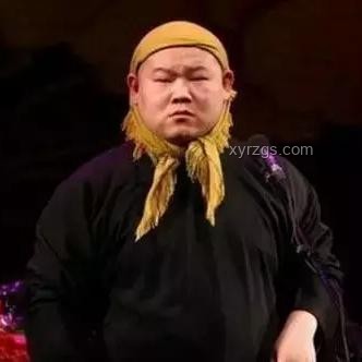 岳云鹏与凤凰传奇演唱会票价对比分析