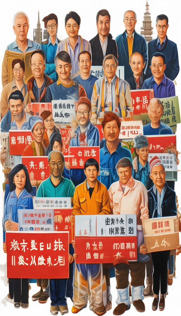 各地文旅声援南京现象对比分析