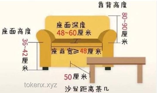 618必看！好看又实惠的家具推荐指南