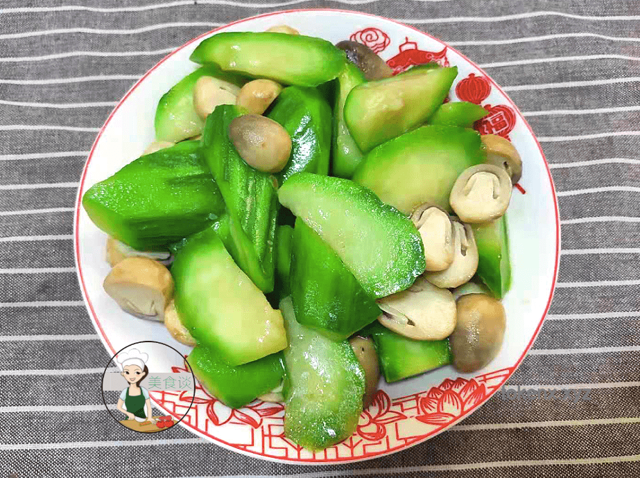 老板嫁女吃掉52万，结账嫌贵拒付款：一场婚宴引发的信任危机