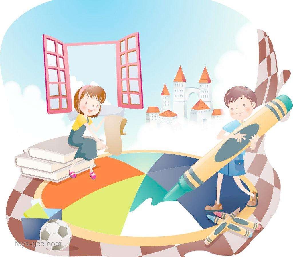 高考扁担女孩现象折射劳动价值观转变与暑期工市场机遇