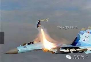 伊朗击落以F-35战机事件深度剖析：战力与真相探索