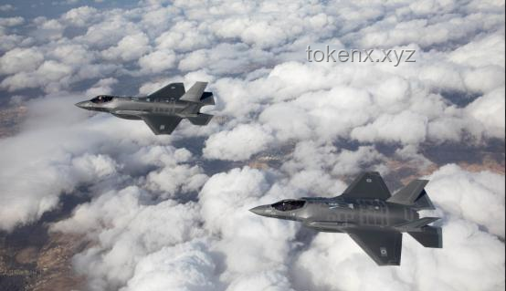 伊朗击落以F-35战机事件深度分析