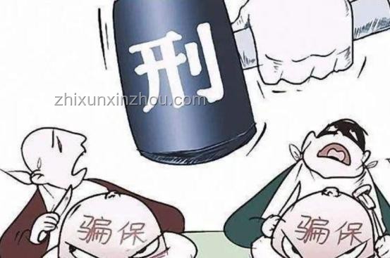 《老炮》中洋火行为预测：如何顺应六爷心意