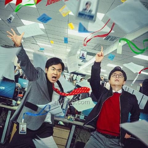 真人版与动画版《驯龙高手》对比分析
