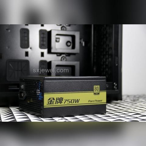 防晒衣虚标防晒指数解决方案