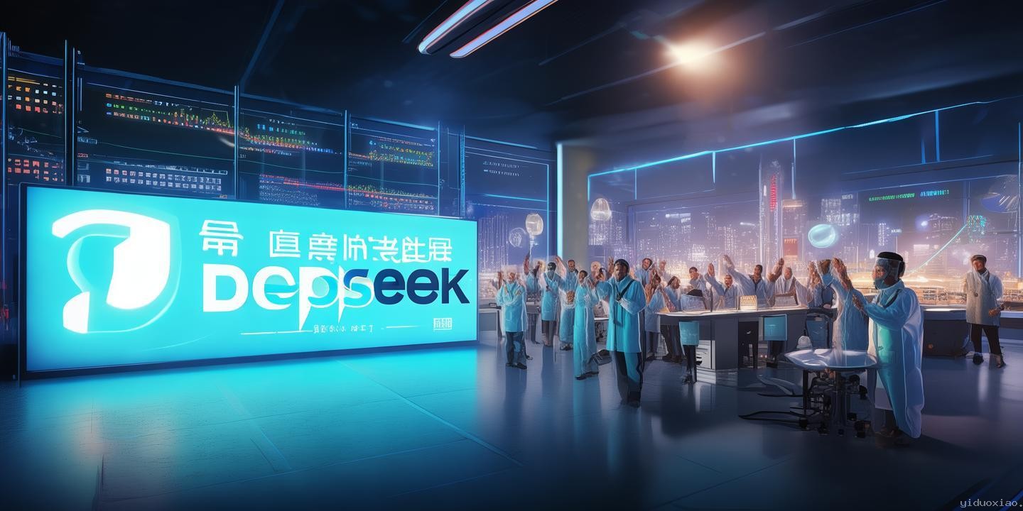 恒生生科指数飙升，中国创新药迎来“DeepSeek”超越时刻