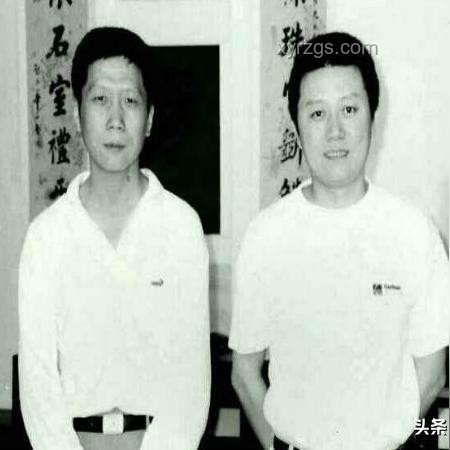 王朔观点映照下的幸福家庭案例研究：智慧男性的家庭首位策略