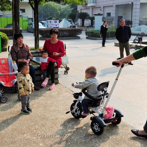 两老人送孙子上学校门口被撞身亡：交通安全与监护人责任深思