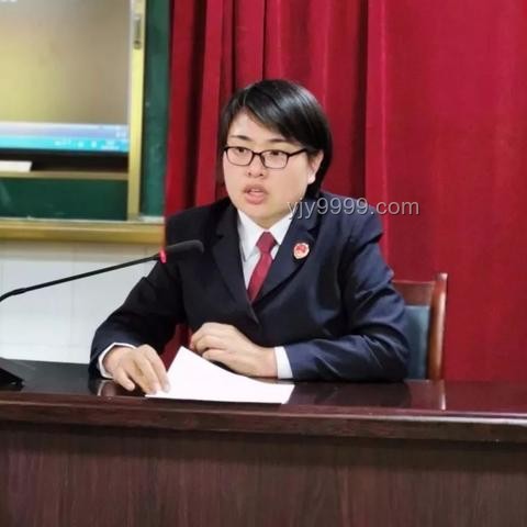 如何保护儿童免受性侵：实用预防与应对策略