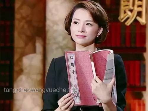 赵樱子与亲弟互动引热议：边界模糊下的创新家庭互动模式探索🚀