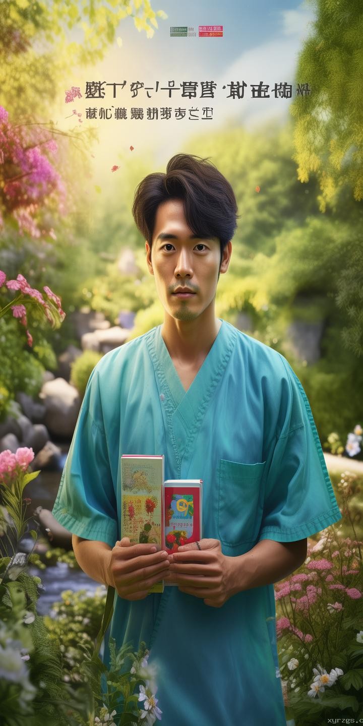 陈学冬期望最后一次手术：康复方案与心理调适指南