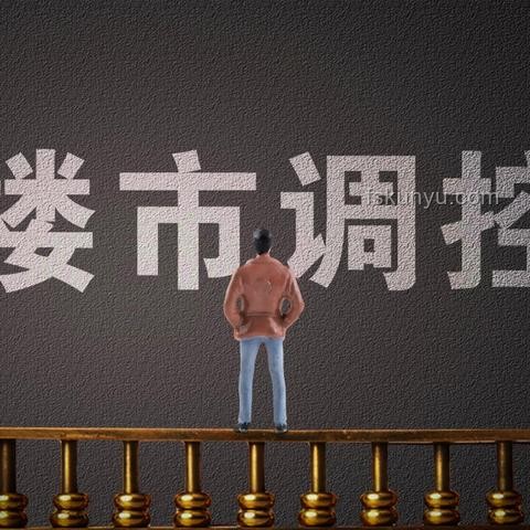 第三波救市应对策略与解决方案