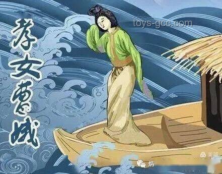 神奇行星速通指南：端午安康享剧乐，六一快乐2小时看完1-40集！