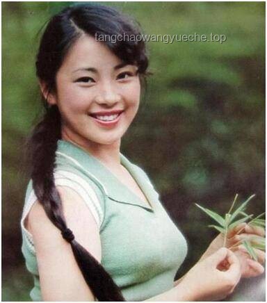 李连杰入驻抖音再掀功夫热，我的功夫梦重燃！