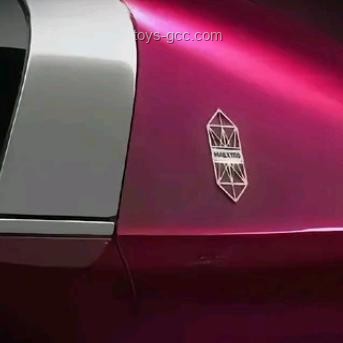 如何看待尊界S800的超豪华内饰与顶尖科技实力？核心亮点剖析