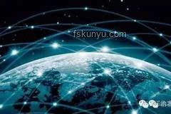 西安上空白点状UFO：未来趋势与深度洞察
