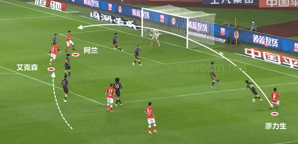国足0-1印尼点球判罚合规性深度剖析