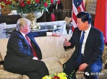 全面决裂！特朗普大动作应对指南