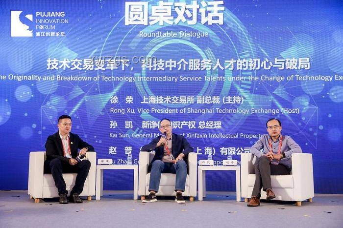 暴跌的榴莲：行业深度剖析与未来展望