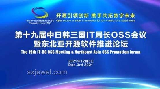 618家电智能绿色新风尚，引领未来生活趋势