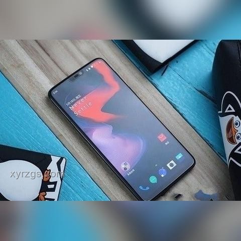 小米SU7热销揭秘：性能与性价比的双重胜利🚗💨