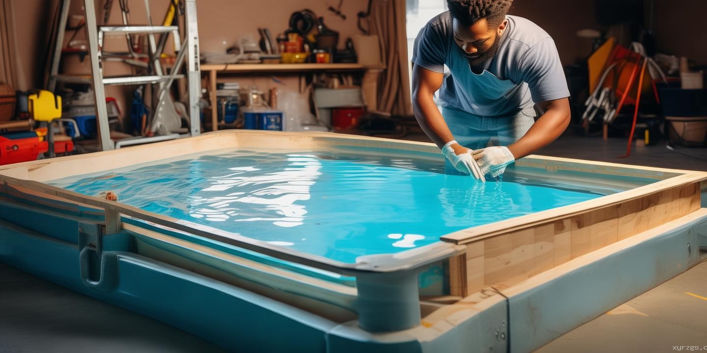 天太热，DIY水床制作实用指南