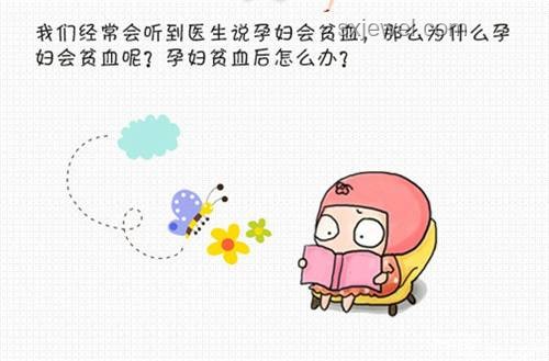 孕期缺铁影响胚胎性别发育的解决方案