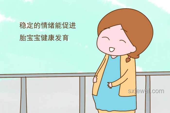 孕期缺铁影响胚胎性别发育的解决方案