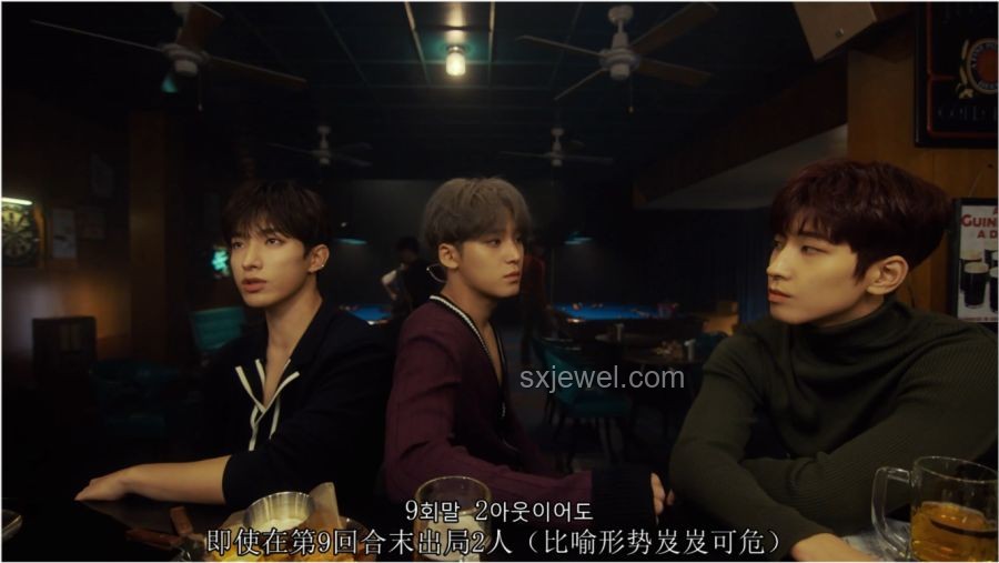 SEVENTEEN新歌MV深度解析与欣赏指南