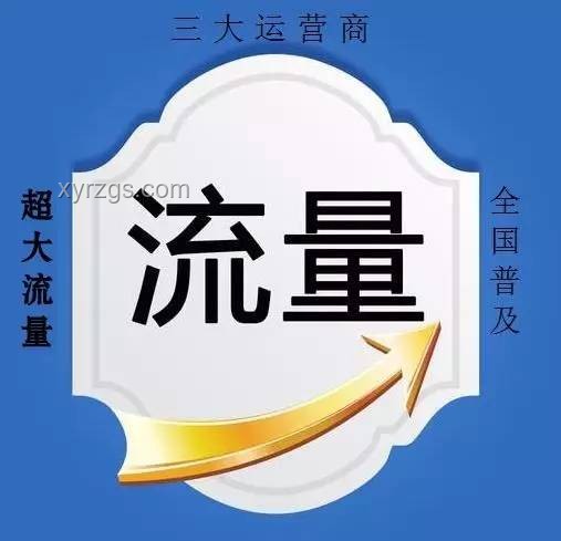 放下手机找张桌子挑战：提升专注力与生活质量实践案例