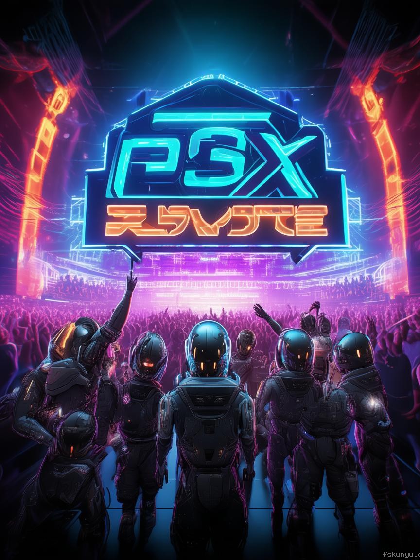 PRX击败G2锁定前六案例研究