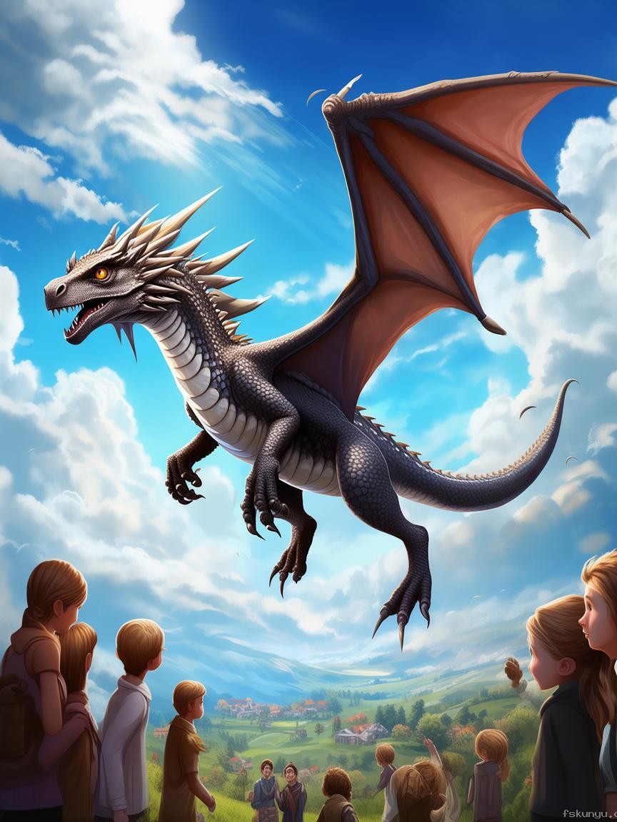 🐉如何评价真人版电影《新·驯龙高手》？感动与创新的双重体验✨