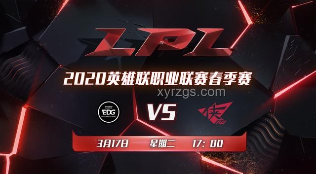T1这状态能否与HLE一战：深度竞技状态分析