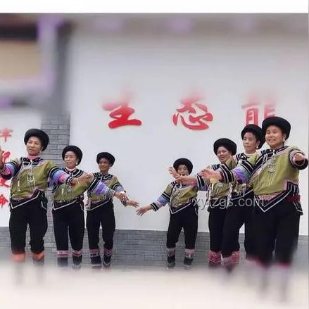老板嫁女盛宴背后的创新思维：颠覆传统与价值重塑
