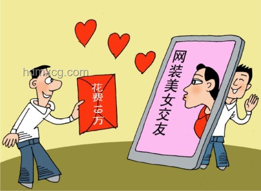 小学女生网购小说涉黄事件敲响行业警钟