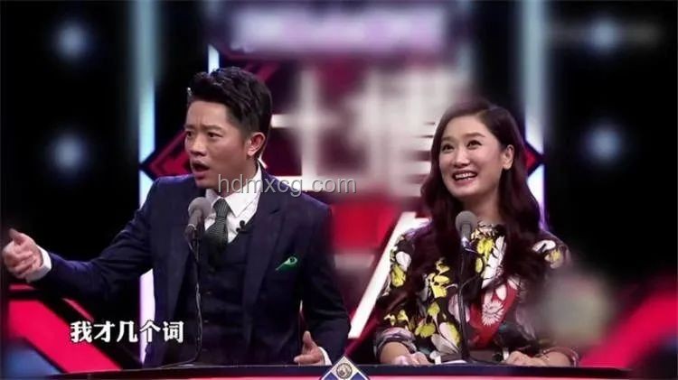 凤凰传奇曾毅事件：应对员工冲突与公关危机的策略