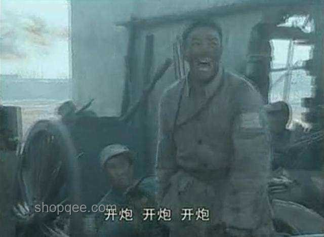 《老炮》中的人际交往艺术：洋火的得体之道