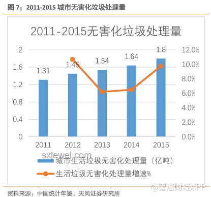 2024平静风感趋势预测：简约生活的风向标