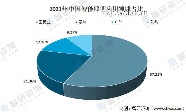 2024平静风感趋势预测：简约生活的风向标