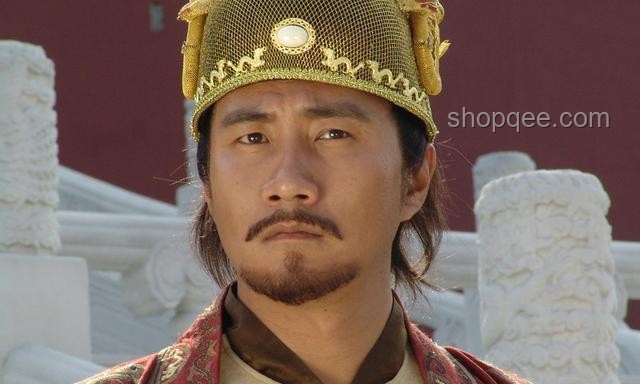 汉唐明三大朝代强盛对比洞察