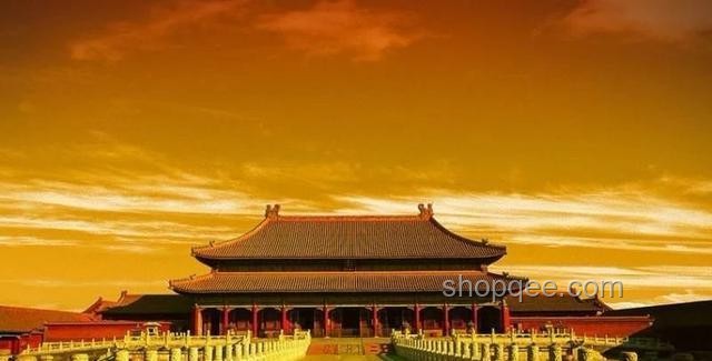 汉唐明三大朝代强盛对比洞察