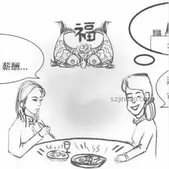 HR 为何不单凭高考成绩招人？背后逻辑揭秘