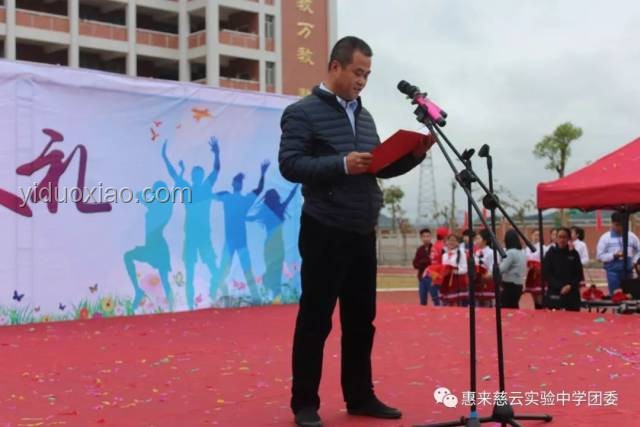 高考估分570+：追梦还是听父母？未来选择趋势预测