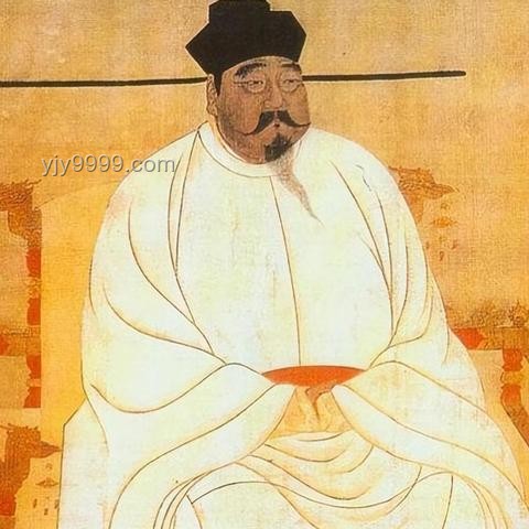 专家言论需谨慎：如何理性看待并避免预测失误